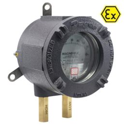 Serie EMAT-2000/2300