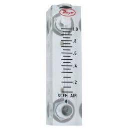 Serie VF Visi-Float®