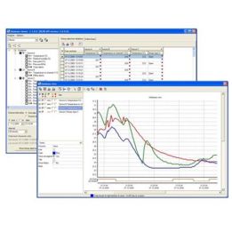 CDB Database System