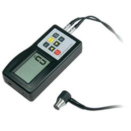 EMTD-225