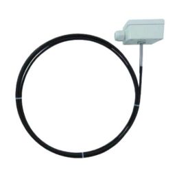 EM-MW TEMP
