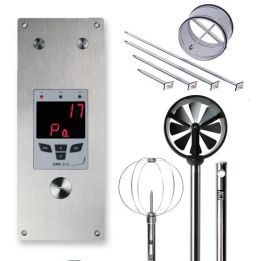 CPE 310