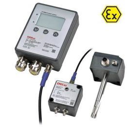 EMSW.ex