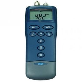 Serie EMHP 2000