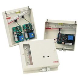 ECM