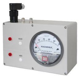 DELTA-2XM
