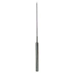 KSPP-150