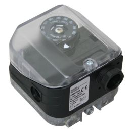 Serie DG-U
