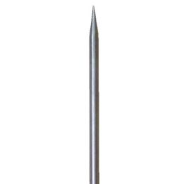 KSP-150