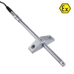 EM 20400 / EM 23400 ATEX