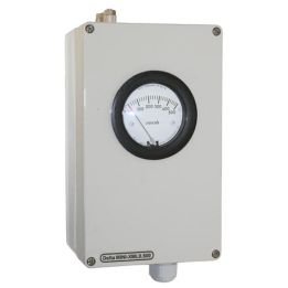 DELTA MINI XM
