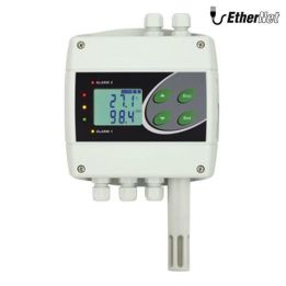 EMH 3530