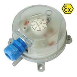 EMDD-ATEX