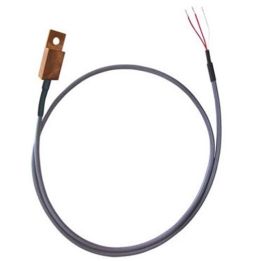 SFCS 50