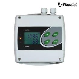 EMH 5524