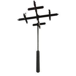 Modell 160G