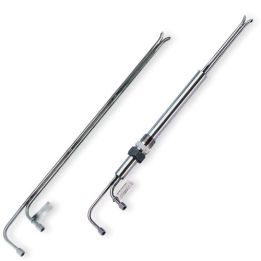 Serie 160S
