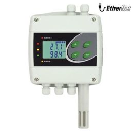 EMH 6520