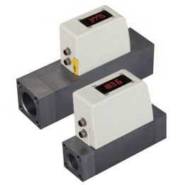 EMS 415/418