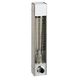 Modell KD