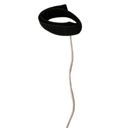 KIRV-320