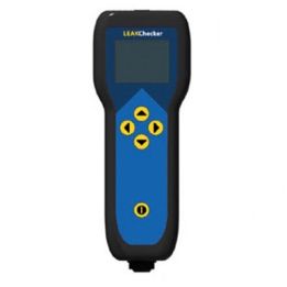 EM LEAKChecker