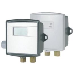 VPEL 1.0/2.5-N