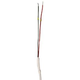 KCCD-02-B