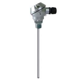 TM 50-B