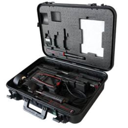 MTP-310