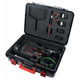 MTP-310
