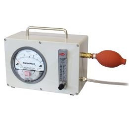 DSP-3