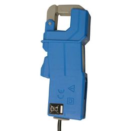 KPID-200-BRF