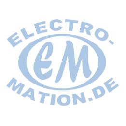 RTO