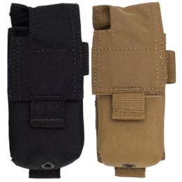 Kestrel Molle