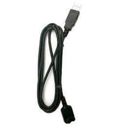 Kestrel USB-IR