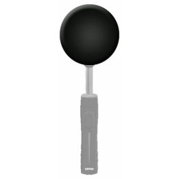 BPH-100