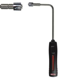 SCLCK 150