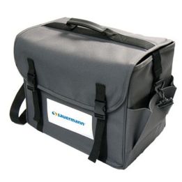 Si-AQ Expert Vinyl Case