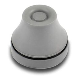 EMEPDM-32