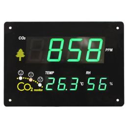 EMAQ-60