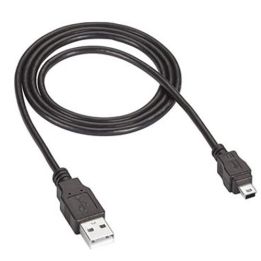 EM-USB3
