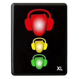 SEM 2-Industry XL