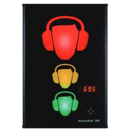 SEM 3-XL