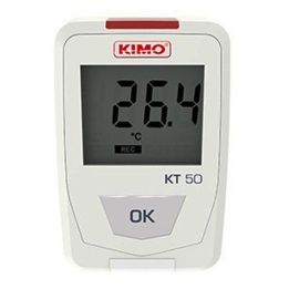 KT 50
