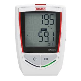 KCC 320
