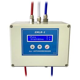 EMLR-1