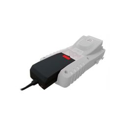 BAT 23
