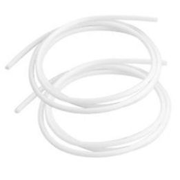 EMPTFE-5010