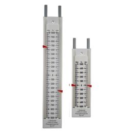7102-7103